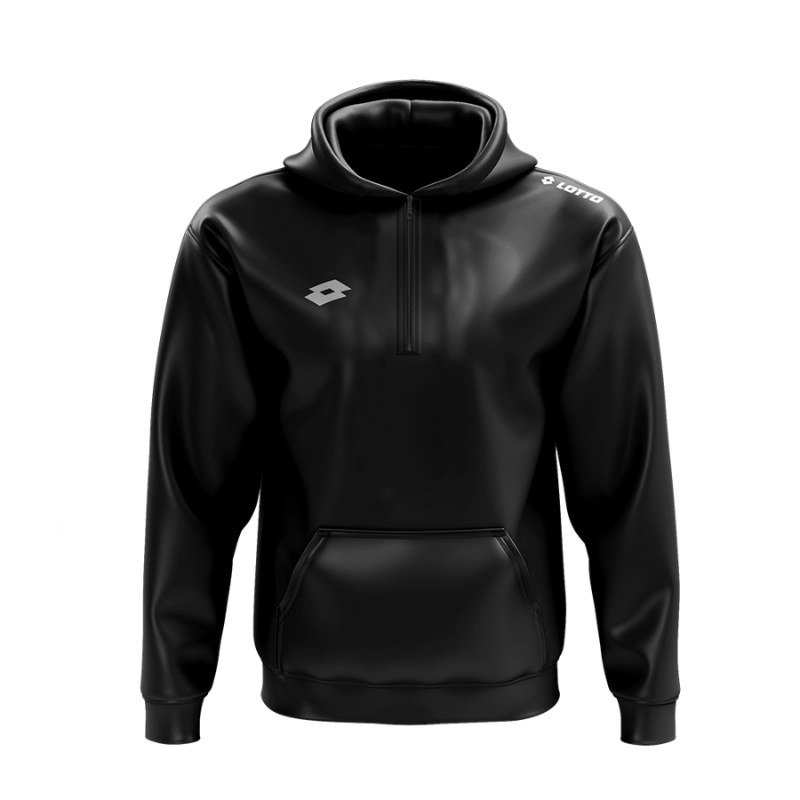 L73 Hoodie