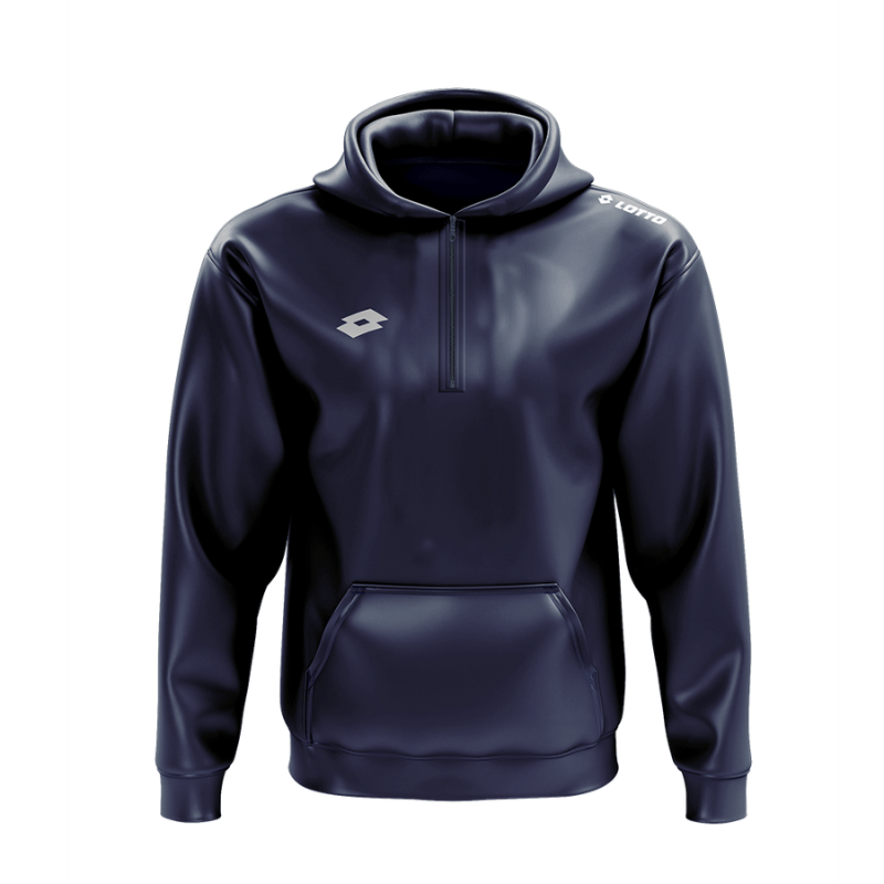 L73 Hoodie