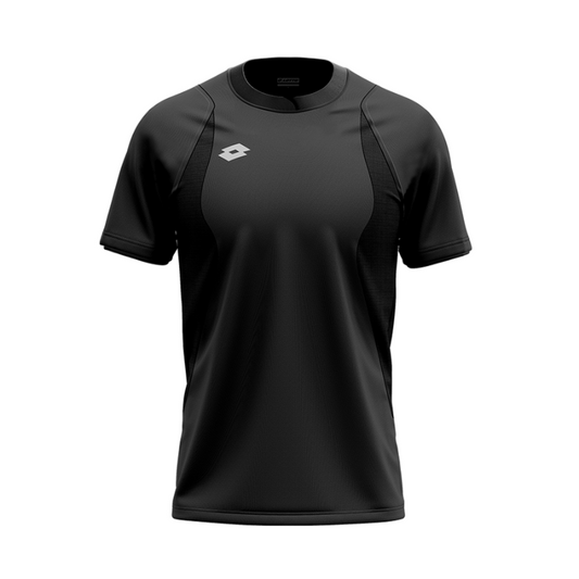 Universal Shirt Mens