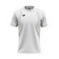 Universal Shirt Mens