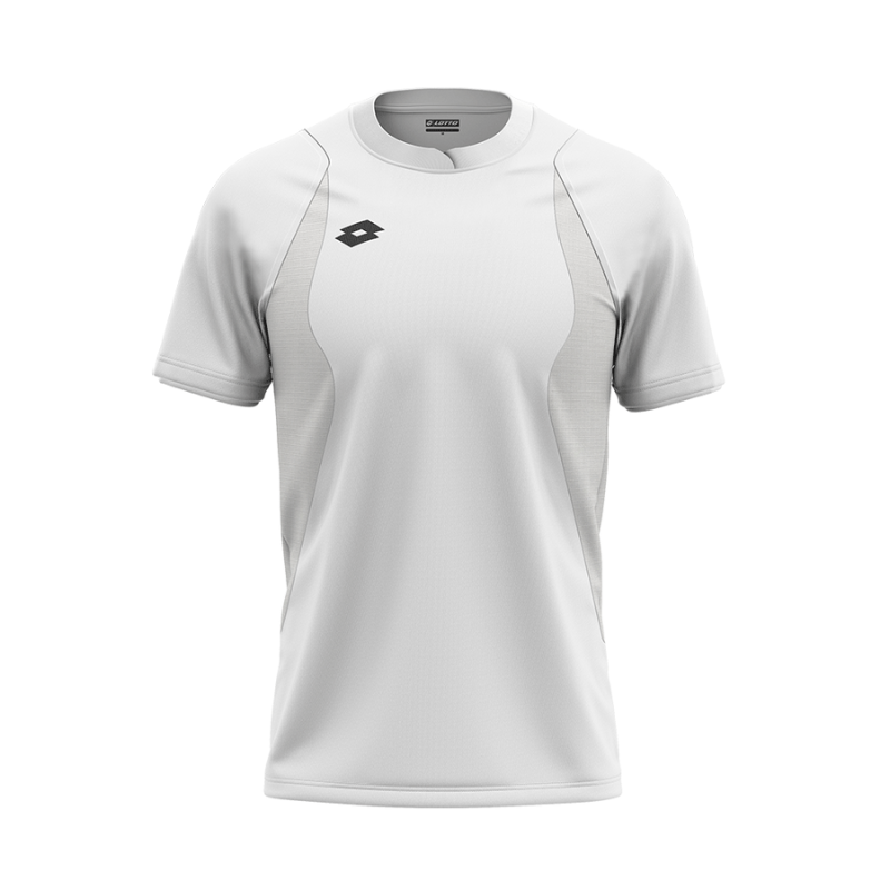 Universal Shirt Mens