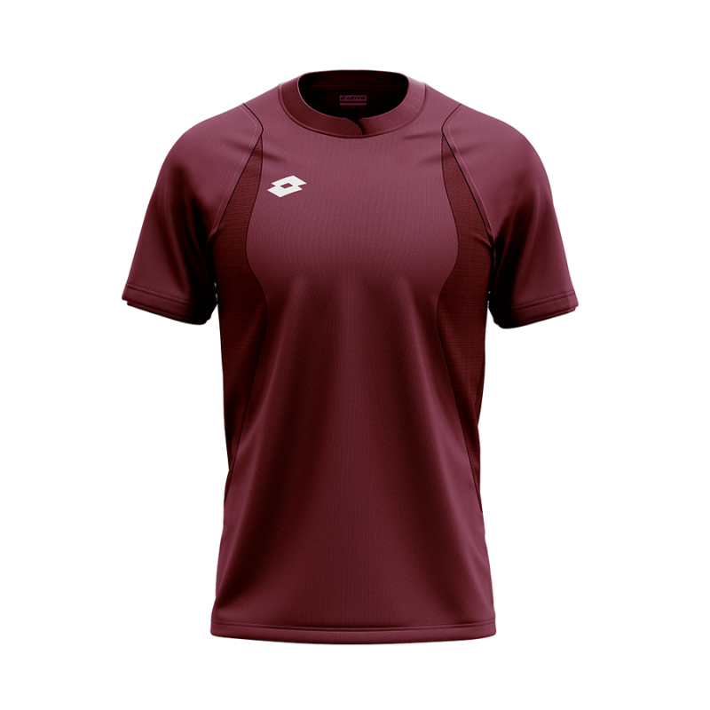 Universal Shirt Mens