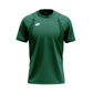 Universal Shirt Mens