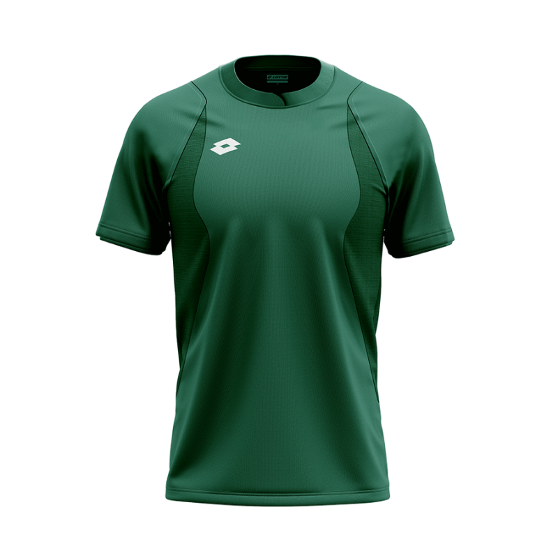 Universal Shirt Mens