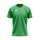 Universal Shirt Mens
