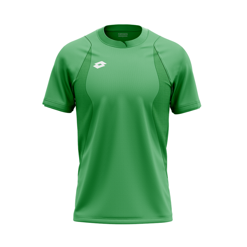 Universal Shirt Mens