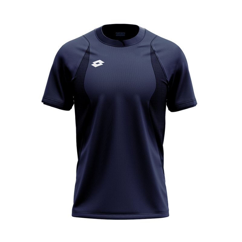 Universal Shirt Mens