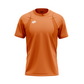 Universal Shirt Mens