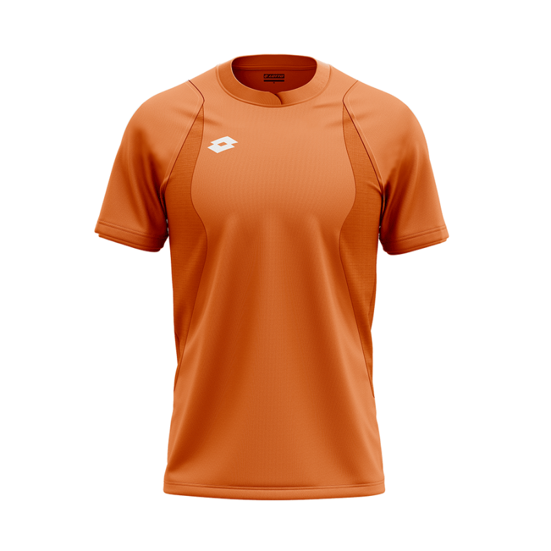Universal Shirt Mens