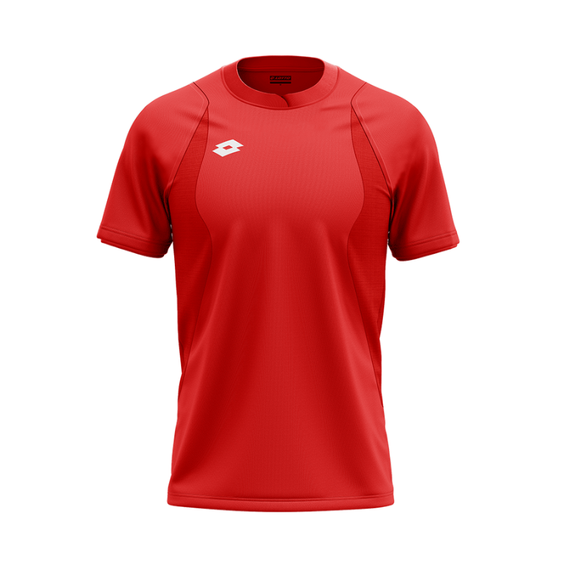 Universal Shirt Mens