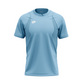 Universal Shirt Mens