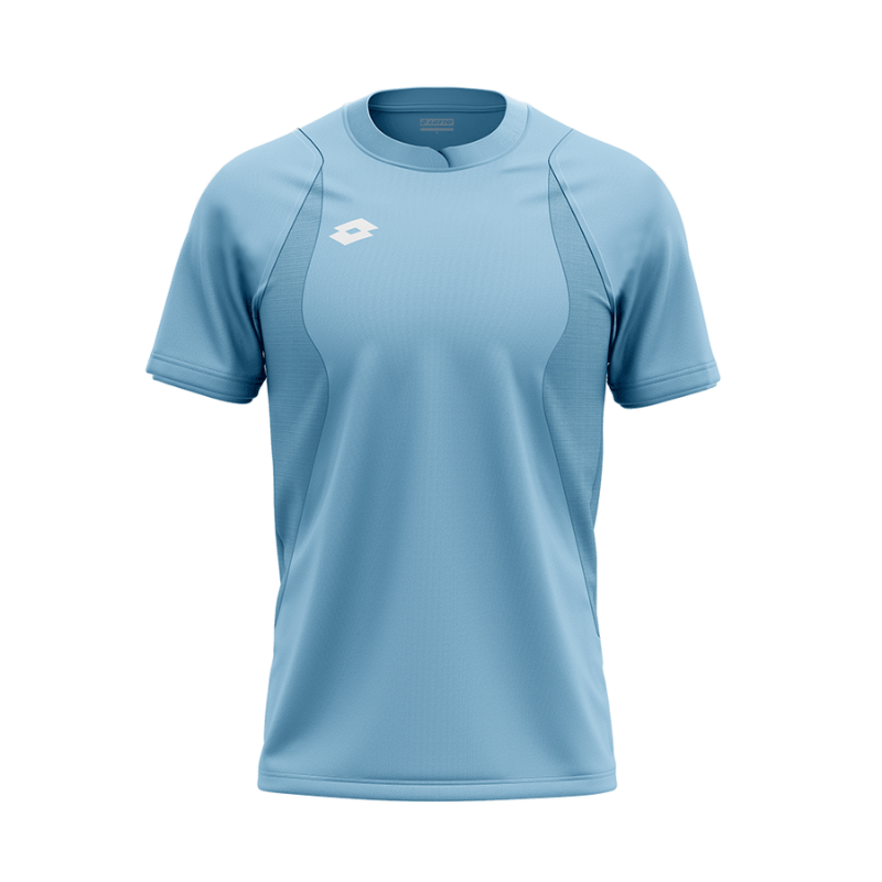 Universal Shirt Mens
