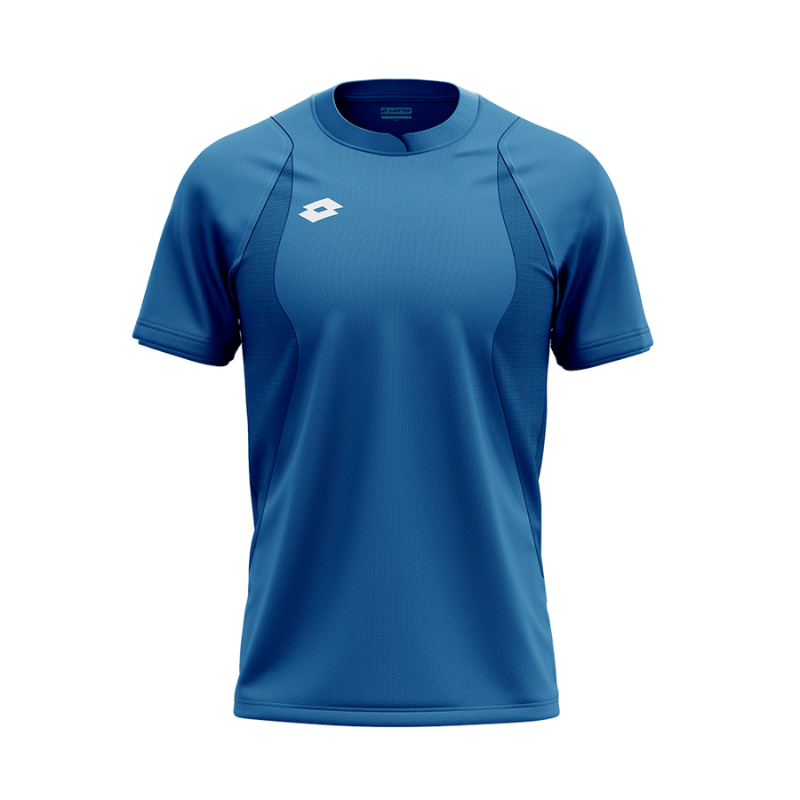 Universal Shirt Mens