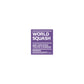 Karakal Pro 2500 Sports Eye Protection Ladies/Junior