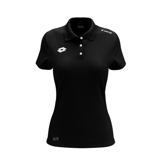 L73 Polo Womens