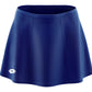 Trofeo Break Skort